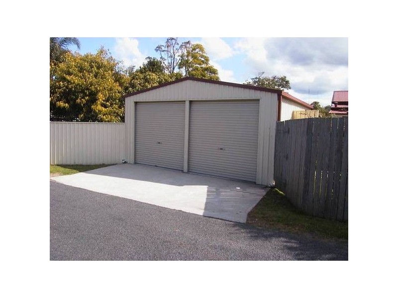 5 Woodstock, Mayfield NSW 2304