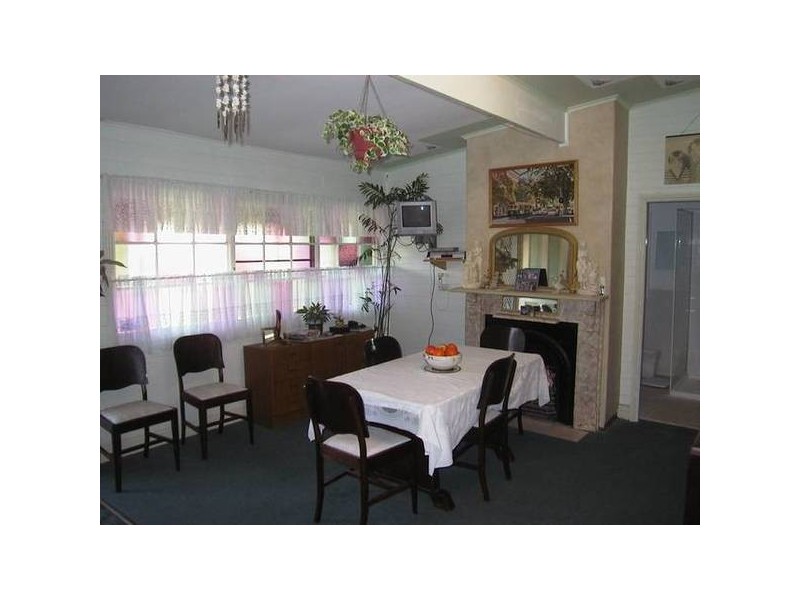 5 Woodstock, Mayfield NSW 2304