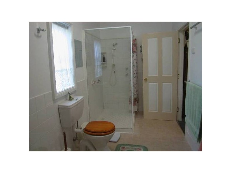 5 Woodstock, Mayfield NSW 2304