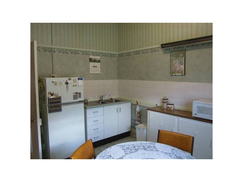 5 Woodstock, Mayfield NSW 2304