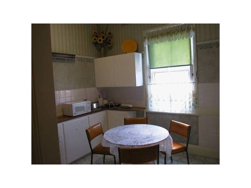 5 Woodstock, Mayfield NSW 2304