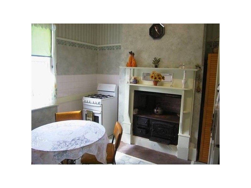 5 Woodstock, Mayfield NSW 2304