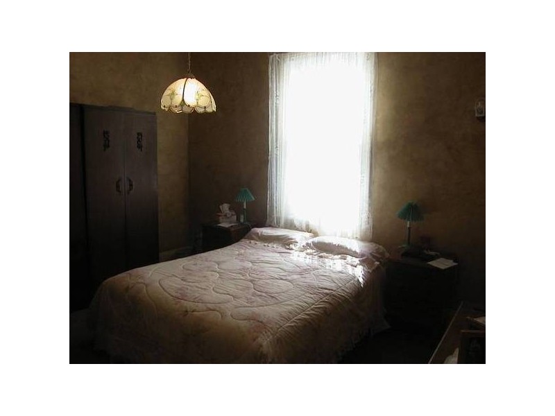 5 Woodstock, Mayfield NSW 2304