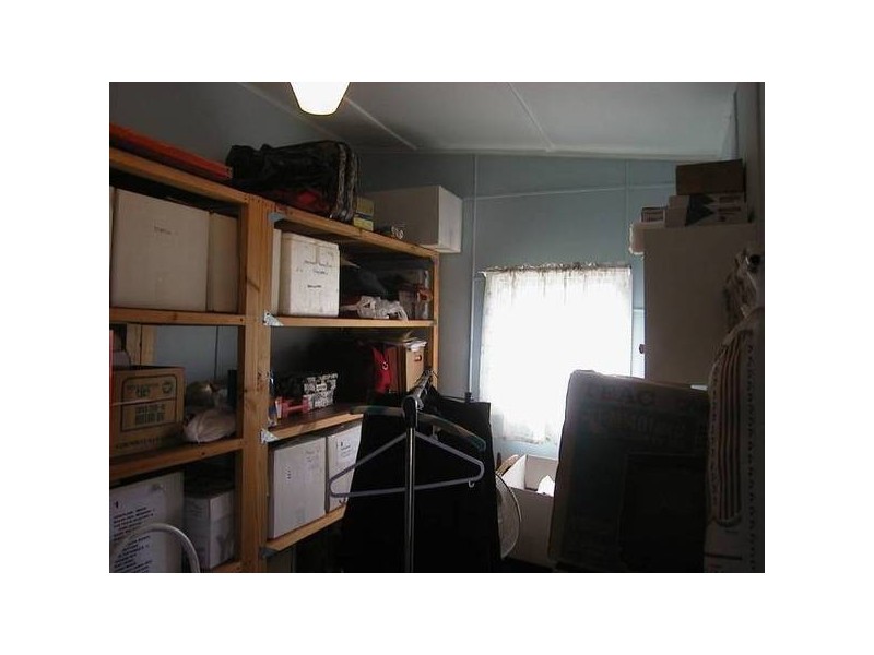 5 Woodstock, Mayfield NSW 2304