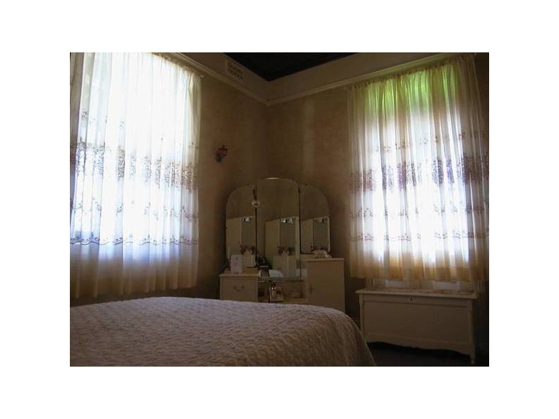 5 Woodstock, Mayfield NSW 2304