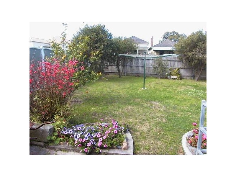 5 Woodstock, Mayfield NSW 2304