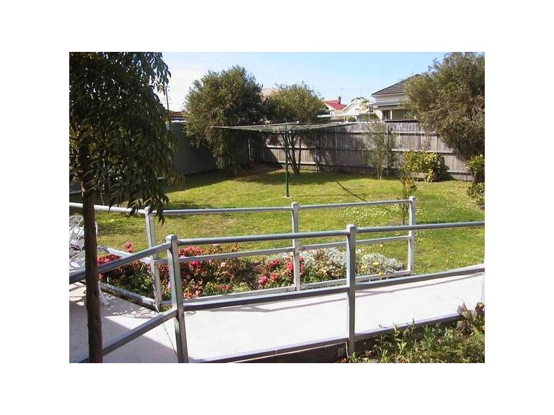 5 Woodstock, Mayfield NSW 2304