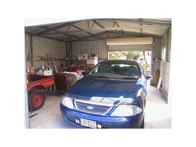 5 Woodstock, Mayfield NSW 2304