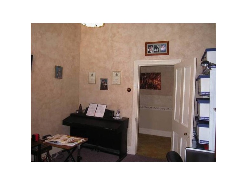 5 Woodstock, Mayfield NSW 2304