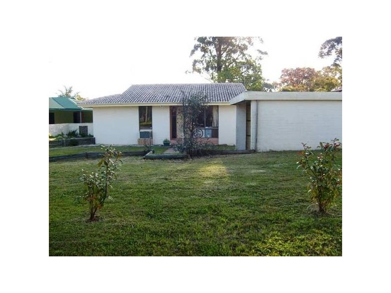 12 Blackbutt Crescent, Medowie NSW 2318