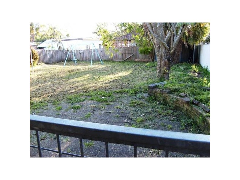 12 Blackbutt Crescent, Medowie NSW 2318