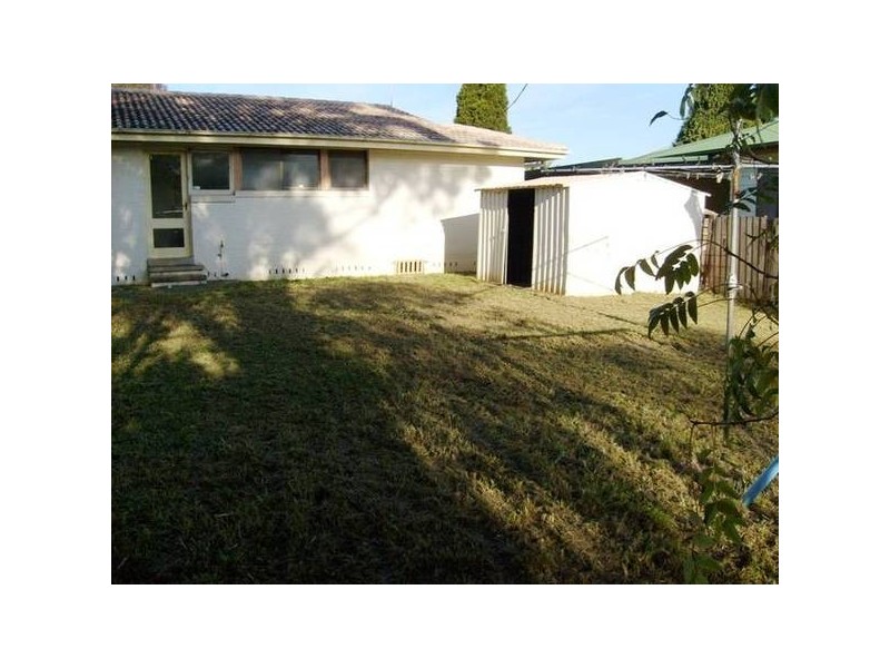 12 Blackbutt Crescent, Medowie NSW 2318