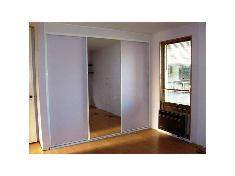 12 Blackbutt Crescent, Medowie NSW 2318