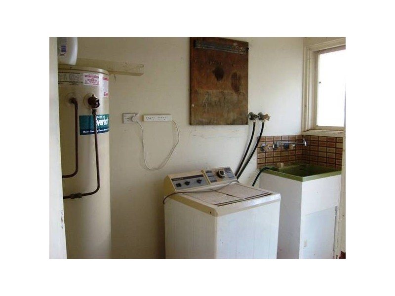 12 Blackbutt Crescent, Medowie NSW 2318