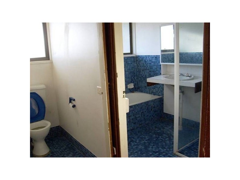 12 Blackbutt Crescent, Medowie NSW 2318