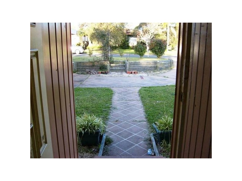 12 Blackbutt Crescent, Medowie NSW 2318