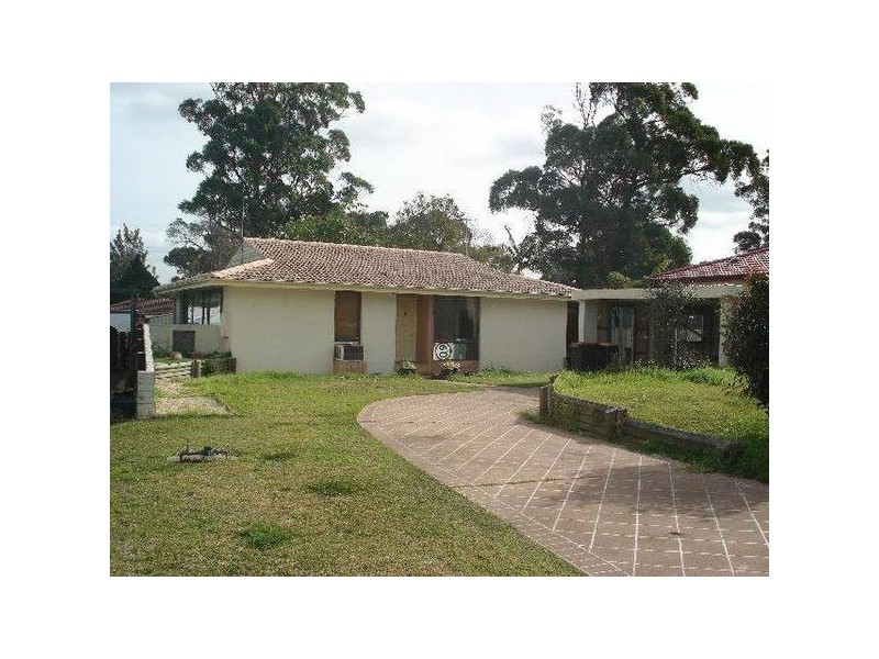 12 Blackbutt Crescent, Medowie NSW 2318