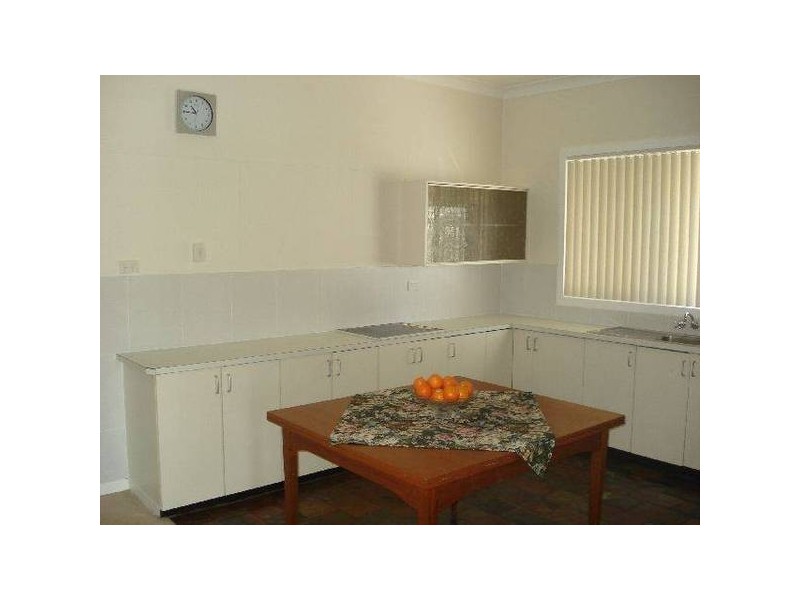 93 Howe Street, Lambton NSW 2299