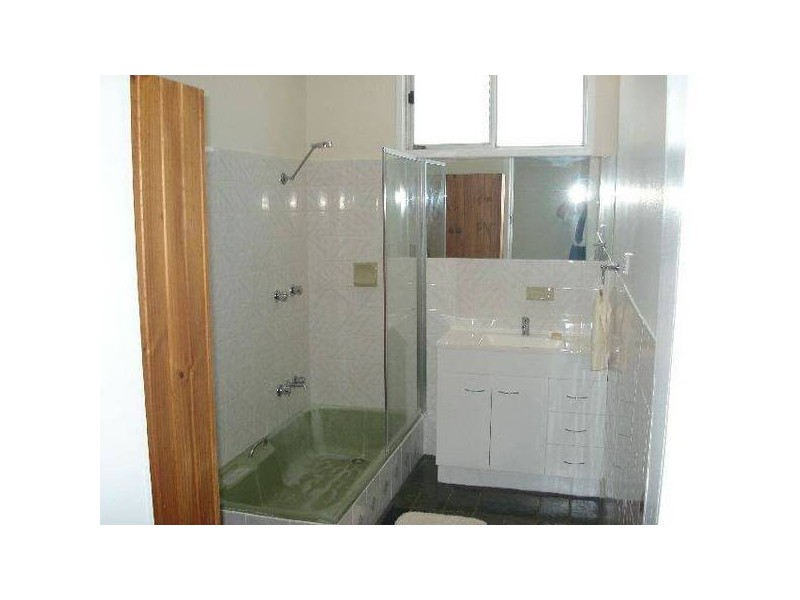 93 Howe Street, Lambton NSW 2299