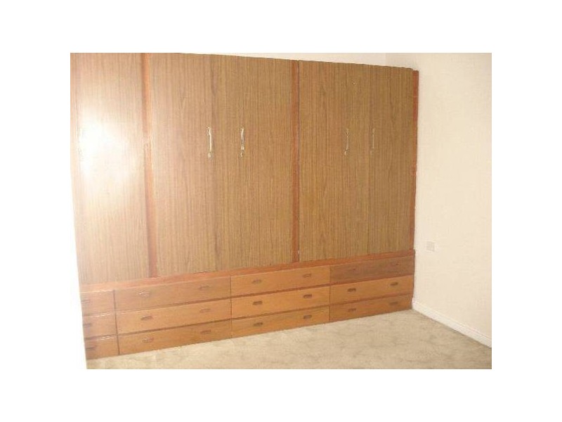 93 Howe Street, Lambton NSW 2299