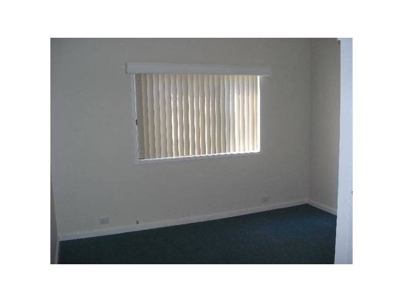 93 Howe Street, Lambton NSW 2299