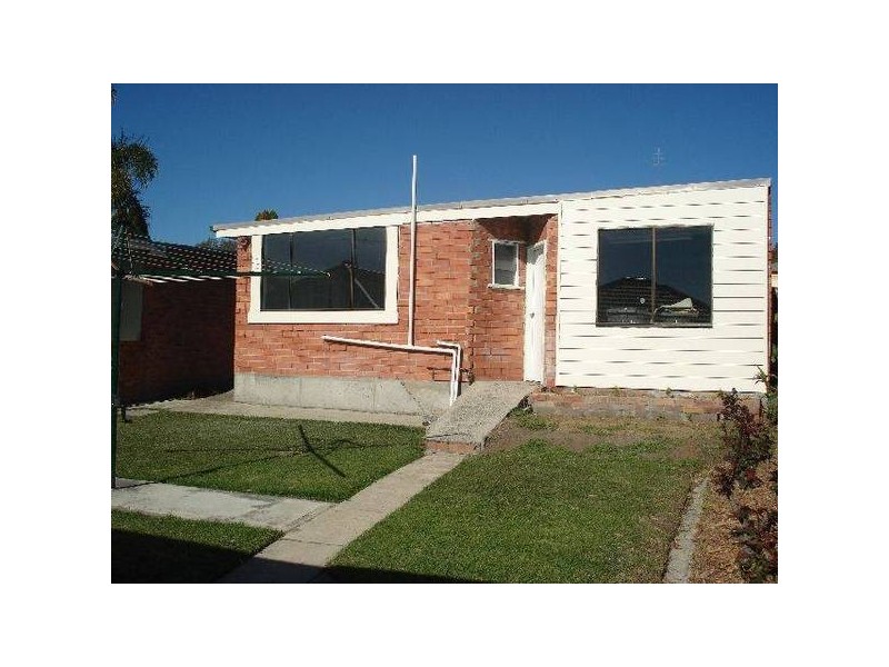 93 Howe Street, Lambton NSW 2299
