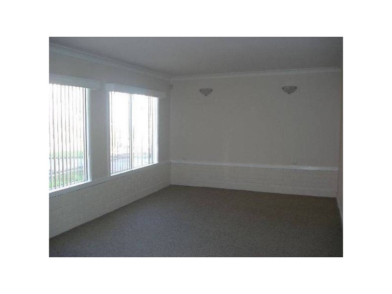 93 Howe Street, Lambton NSW 2299