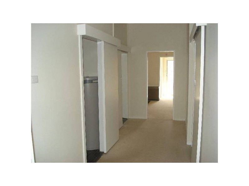 93 Howe Street, Lambton NSW 2299