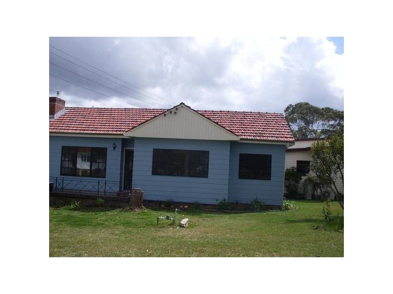 33 Bardia Road, Shortland NSW 2307