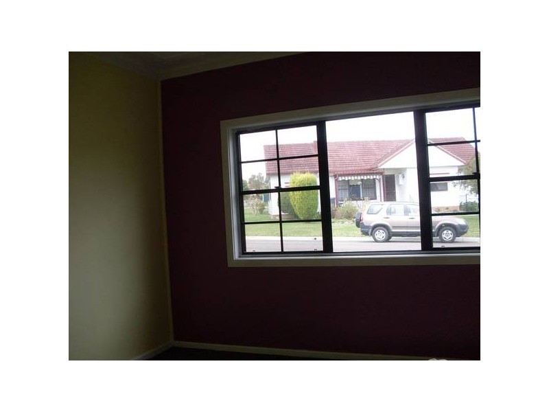 33 Bardia Road, Shortland NSW 2307