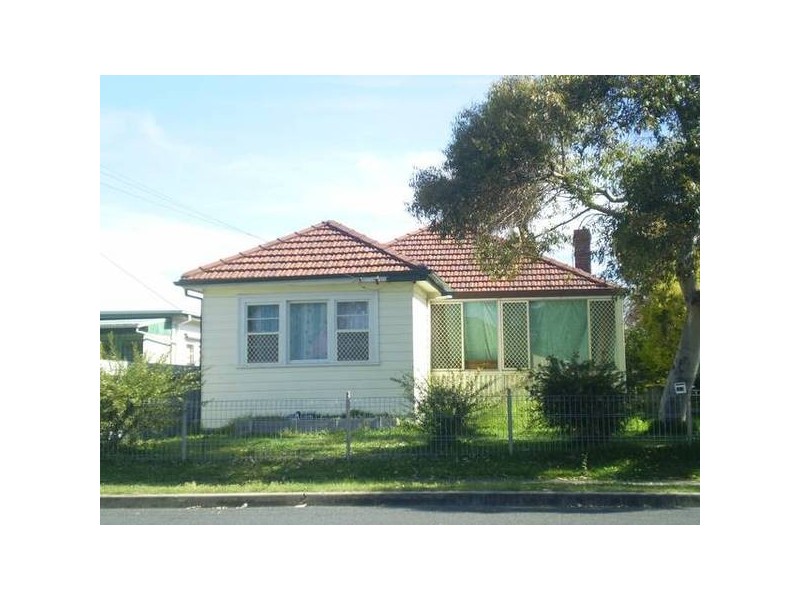 39 Scholey Street, Mayfield NSW 2304