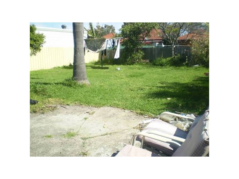 39 Scholey Street, Mayfield NSW 2304