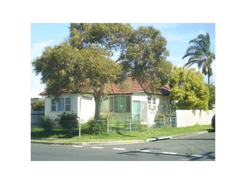 39 Scholey Street, Mayfield NSW 2304