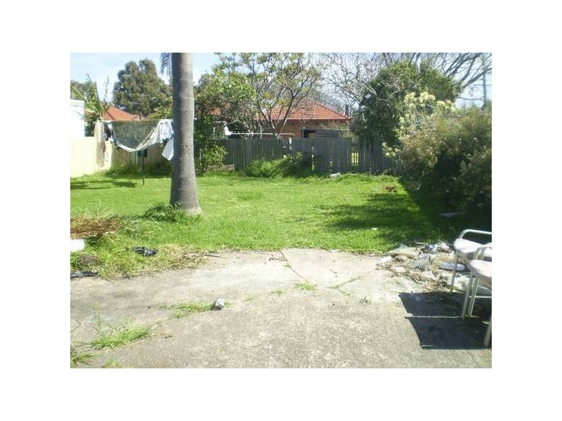 39 Scholey Street, Mayfield NSW 2304