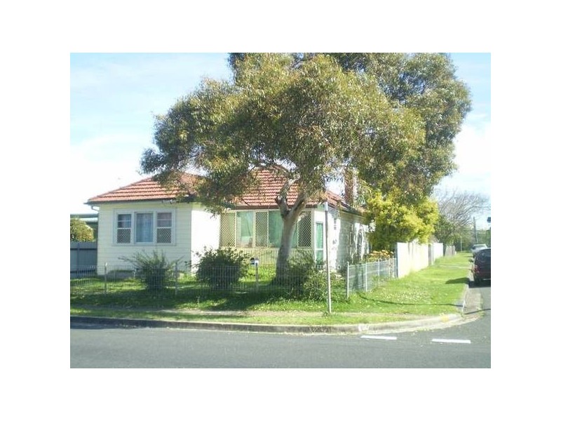 39 Scholey Street, Mayfield NSW 2304