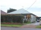 Mayfield NSW 2304