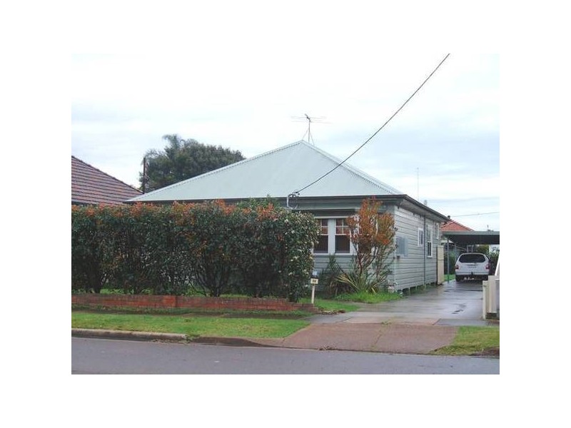 Mayfield NSW 2304