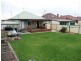 Mayfield NSW 2304