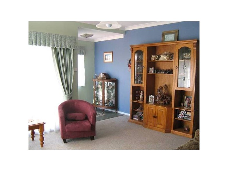 34 Watkins Street, Elermore Vale NSW 2287