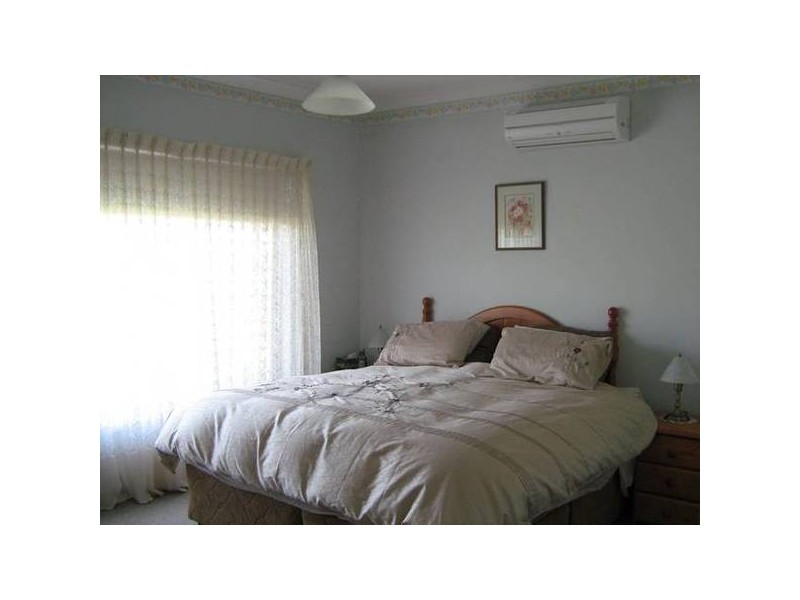 34 Watkins Street, Elermore Vale NSW 2287