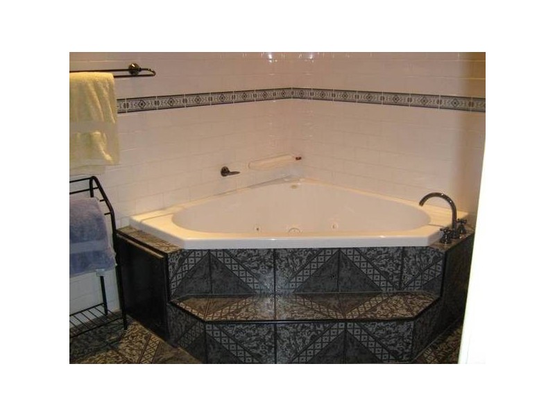 34 Watkins Street, Elermore Vale NSW 2287