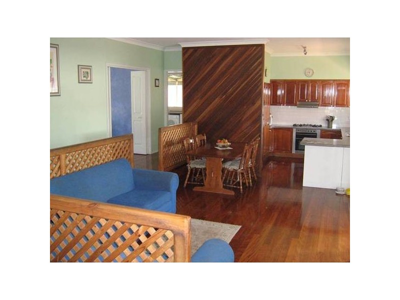 34 Watkins Street, Elermore Vale NSW 2287