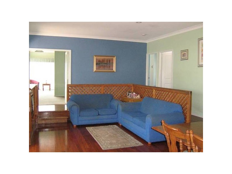 34 Watkins Street, Elermore Vale NSW 2287