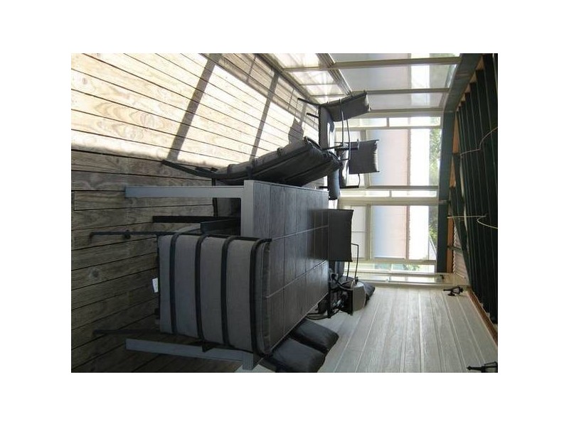 34 Watkins Street, Elermore Vale NSW 2287