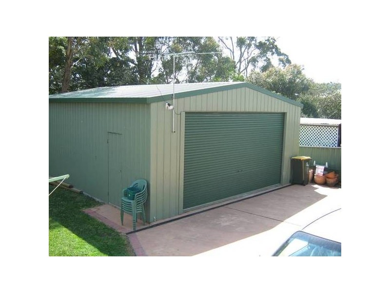 34 Watkins Street, Elermore Vale NSW 2287