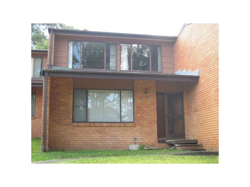 22/29 Taurus Street, Elermore Vale NSW 2287