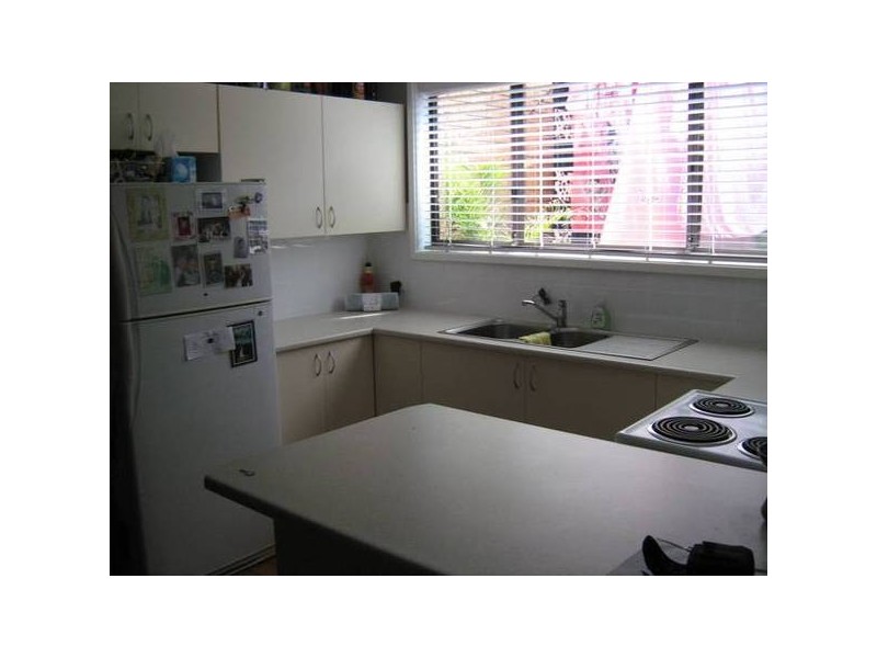 22/29 Taurus Street, Elermore Vale NSW 2287