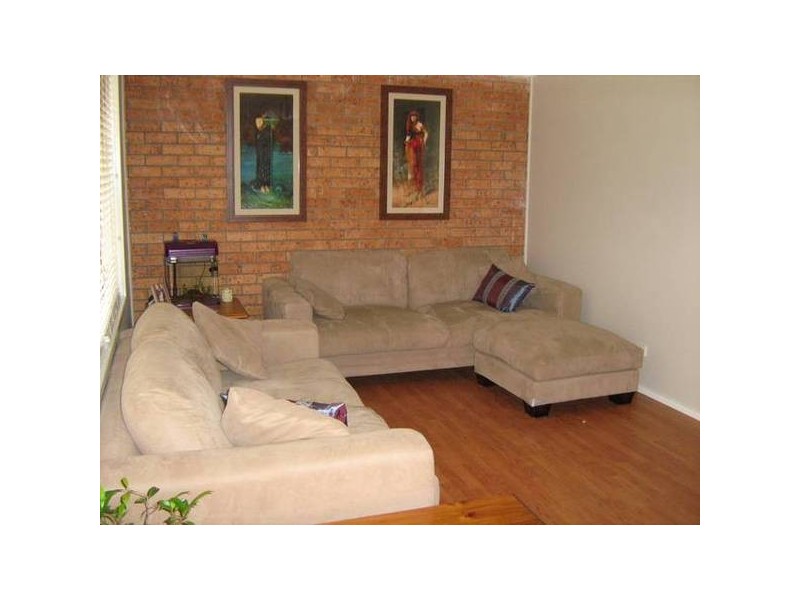 22/29 Taurus Street, Elermore Vale NSW 2287