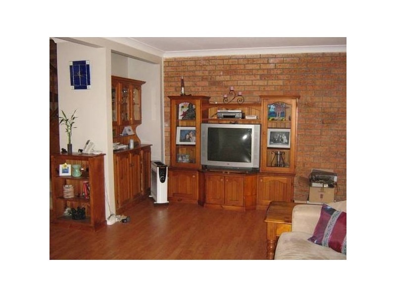 22/29 Taurus Street, Elermore Vale NSW 2287