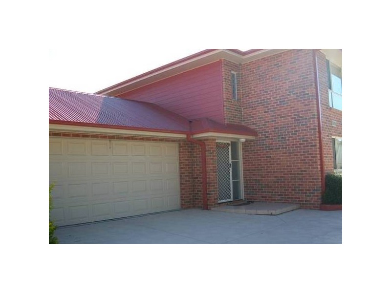 4/47C Wansbeck Valley Road, Cardiff NSW 2285